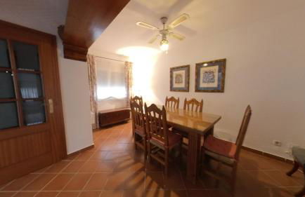 Casa Cipres - Photo 13