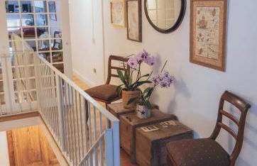 Villa Selva Luxury Lakeview Apartment - Foto 21