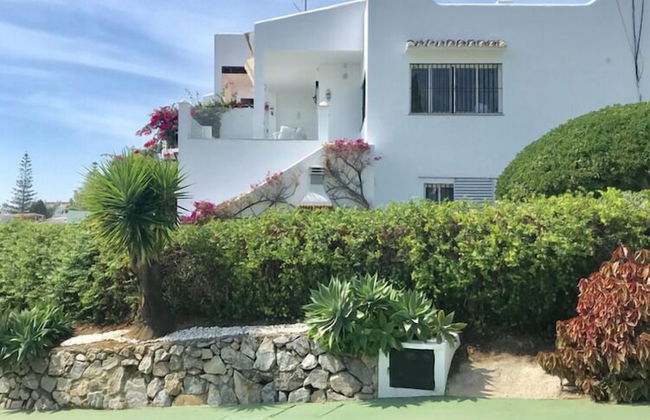 Amazing & Luxurious Golf, Sea, Mountain, Lake view villa Porto Banus - Photo 28