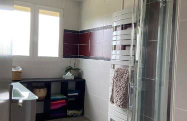 Maison de la forêt - Foto 54