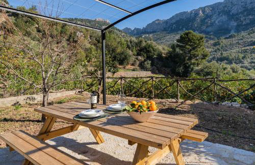 Se Taulera - Foto 24