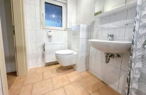 Modern appartement voor 2 personen In Friedeburg - 79-5 - Foto 7