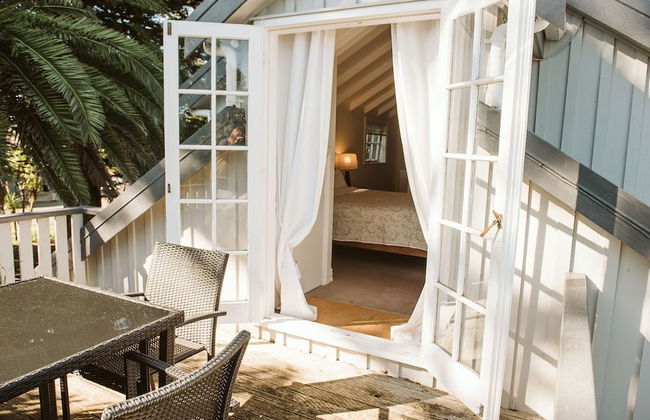 Bow Street Studios - Foto 5