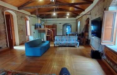 Attico San Sebastiano - Foto 54