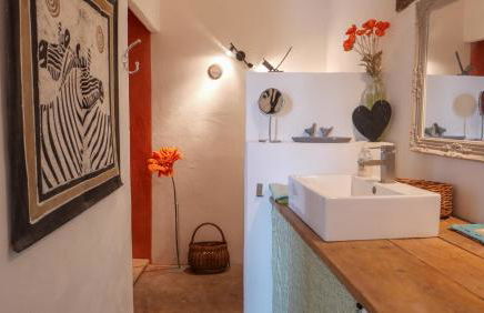 Les Rochettes - Foto 16