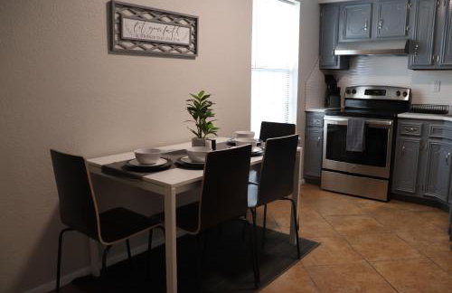 2 Columns Stay 5 - Foto 4