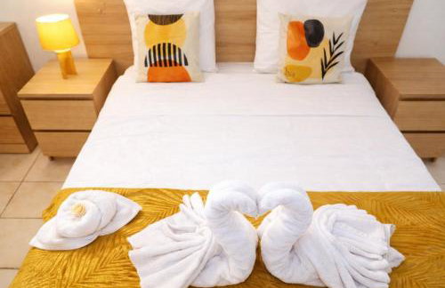 3 Mins to Train Station - Paris & DisneyLand - Cosy Wiener - Foto 8