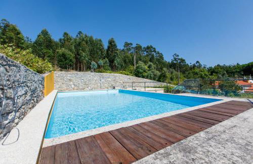 Quinta dos Fangueiros - Foto 71