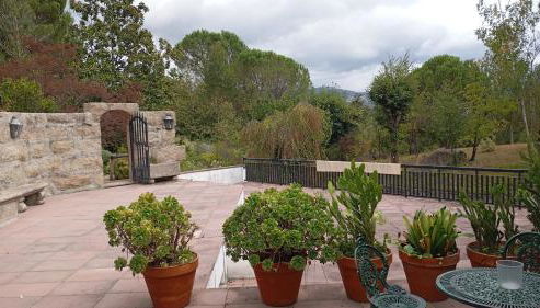 Casa do Monte - Foto 3