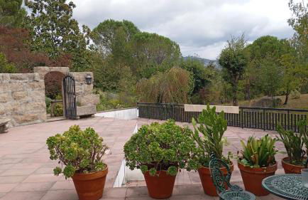 Casa do Monte - Foto 3