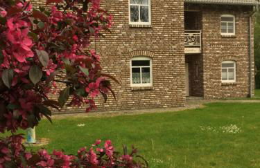 Ferienresidenz Fürst von Büttelkow - Foto 30