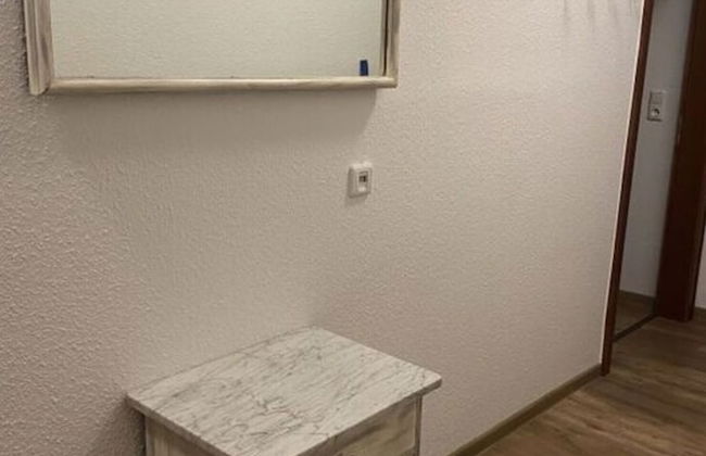 Uitzicht op de Wijngaard - Photo 14