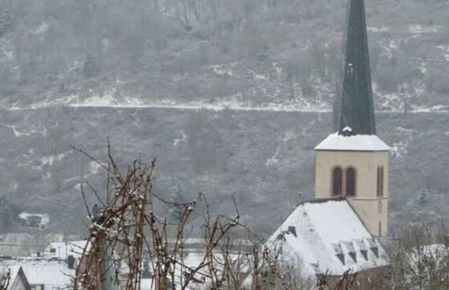 Foahrgaass 7a Modern Retreat - Foto 14