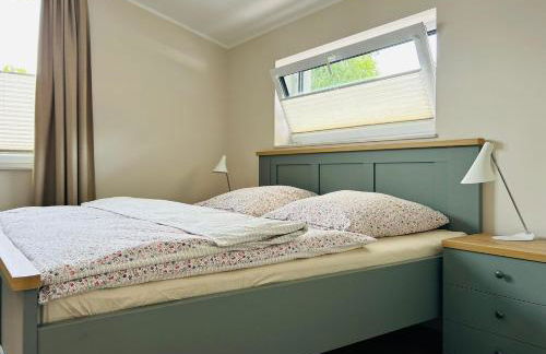 Ferienhaus Marie - Foto 12