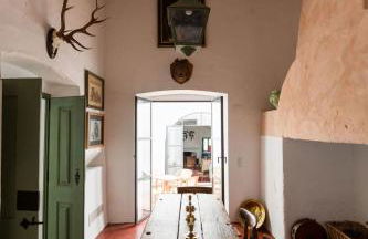 Casa do Xão - Foto 8