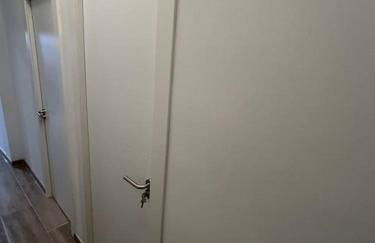 Apartamento con 8 habitaciones y 5 baños - Photo 28