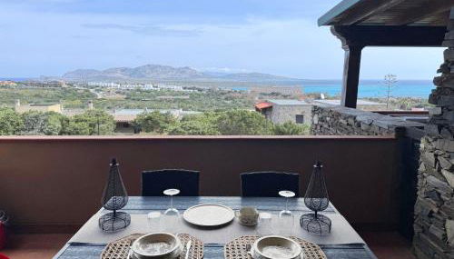 Terrazza Valle della Luna - Foto 4