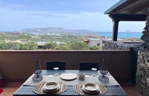 Terrazza Valle della Luna - Foto 32