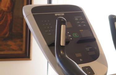 Weinstraße No 8 "Einfach-Gut-Übernachten" - Foto 42