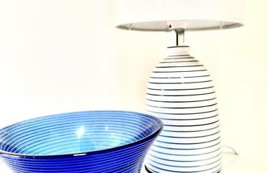 Quay Cottage in the Heart of Inveraray Luxury Sleeps 4 in 2 Bedrooms - Foto 10