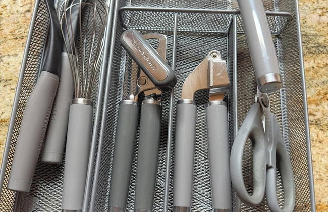 Montego Bay Ironshore Luxury Studios - Foto 23