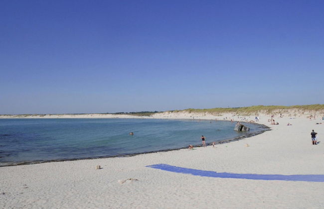 Cottage, Guilvinec - Foto 18