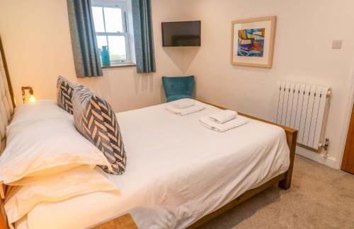 Silvermine House - Foto 47