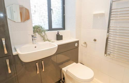 Chy Benyngoth - Foto 23