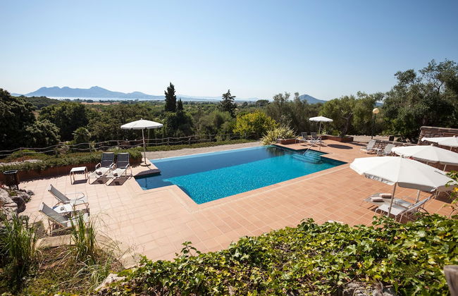 Hotel Llenaire - Foto 24