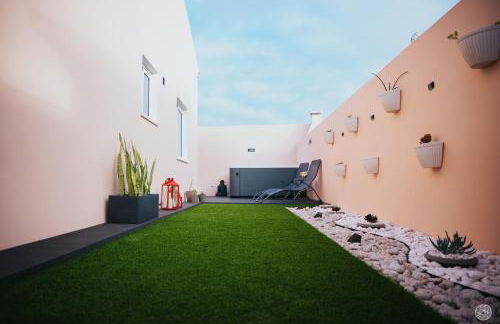 Casa da Carreira - Foto 8