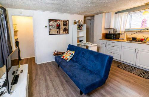 Charming Guest House - Pittsburgh's Little Italy - Foto 2