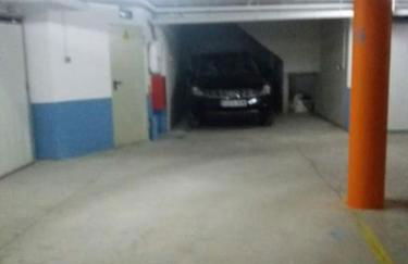 Adosado con gran terraza - Foto 9