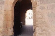 Apartamento LillaRoza - Photo 39