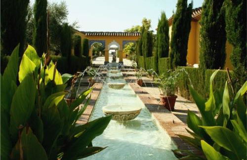 Andalusian experience - Foto 62