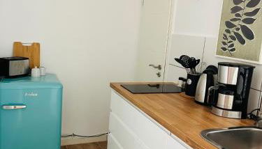 Connect 9.3 - Foto 5