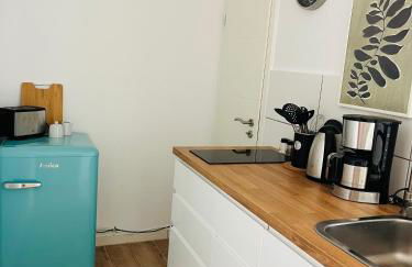 Connect 9.3 - Foto 5