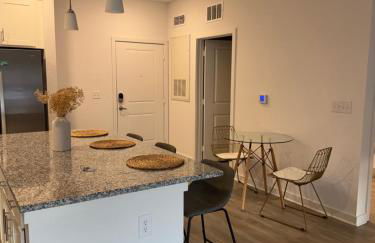 Azure Luxe Haven Near TPC Mayo Clinic and Beaches - Foto 14