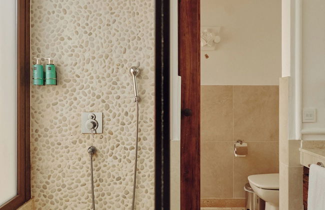 Villas Alondra - Foto 63