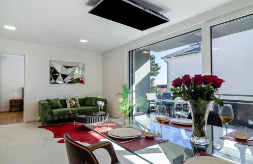 Purer Genuss - Exklusive - Photo 17