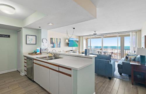 Magnolia House 505 At Destin Pointe Resort - Foto 6