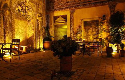 Residenze Gregoriane - Residenza d'Epoca - Foto 30