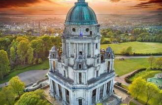 Williamson House Lancaster - Foto 15