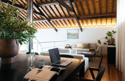 Pico do Refúgio - Casas de Campo - Photo 24