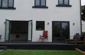 Newquay Rialton Holiday Home - Foto 7