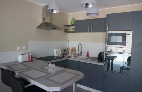 Maison indépendante - Foto 8