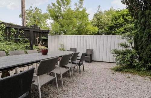 Capel Mawr, Basement 19 - Photo 46