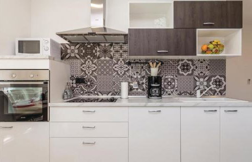 Beautiful Home In Matulji With Wifi - Foto 36