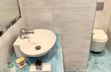 Villa Greystone & Sky Mykonos - Foto 28