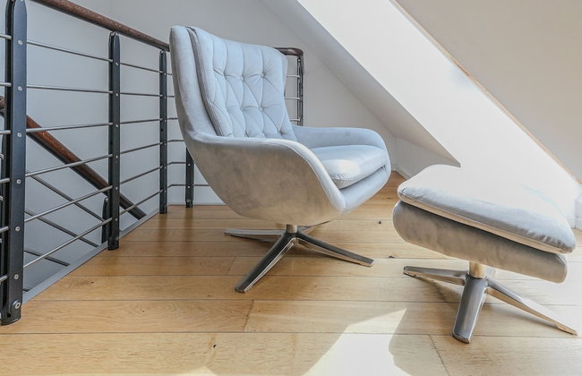 Christiano Apartments - Foto 40