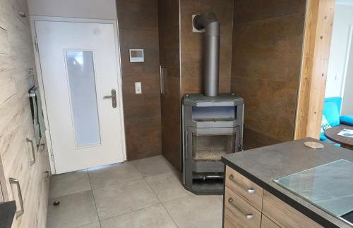 Kleine Auszeit - Foto 6